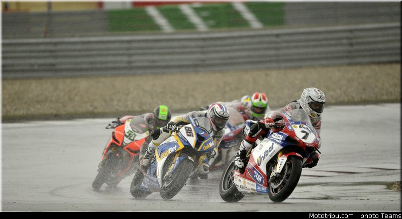 superbike_007_pays_bas_assen_2012