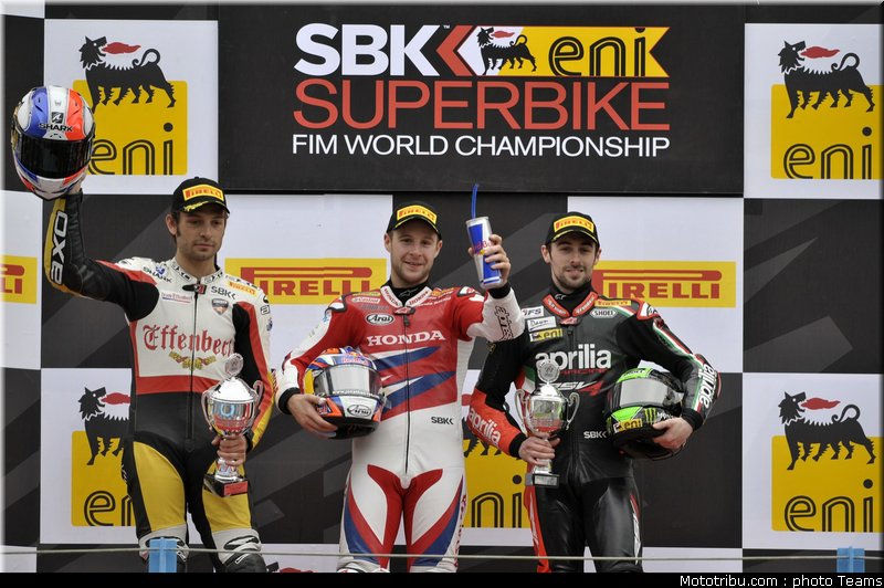 superbike_010_pays_bas_assen_2012