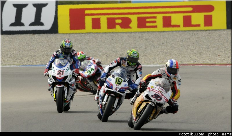 superbike_016_pays_bas_assen_2012