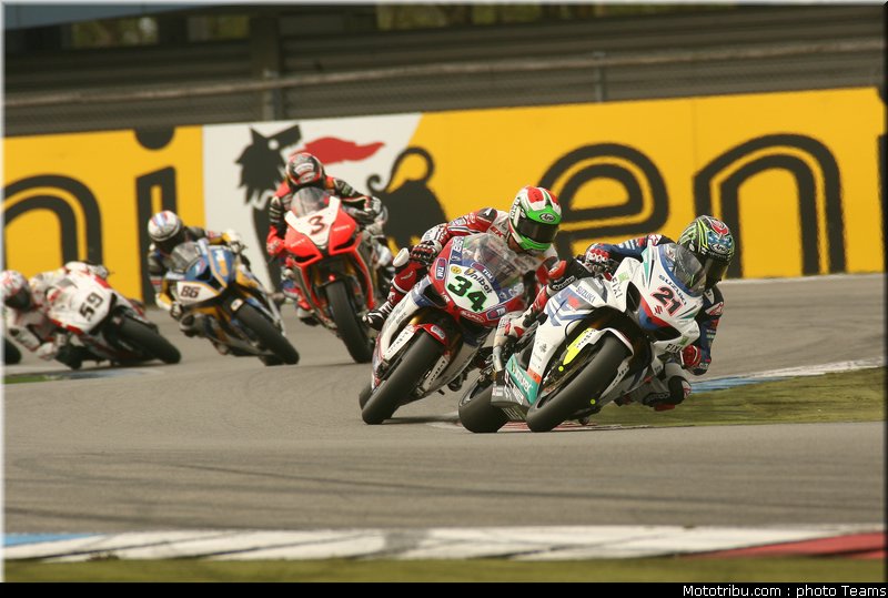 superbike_019_pays_bas_assen_2012