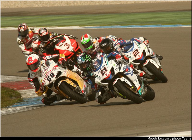 superbike_020_pays_bas_assen_2012