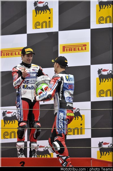 superbike_024_pays_bas_assen_2012