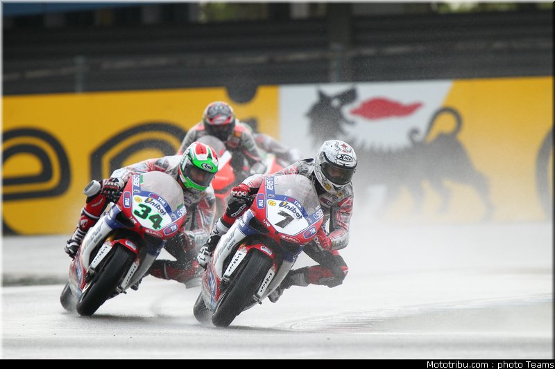 superbike_025_pays_bas_assen_2012