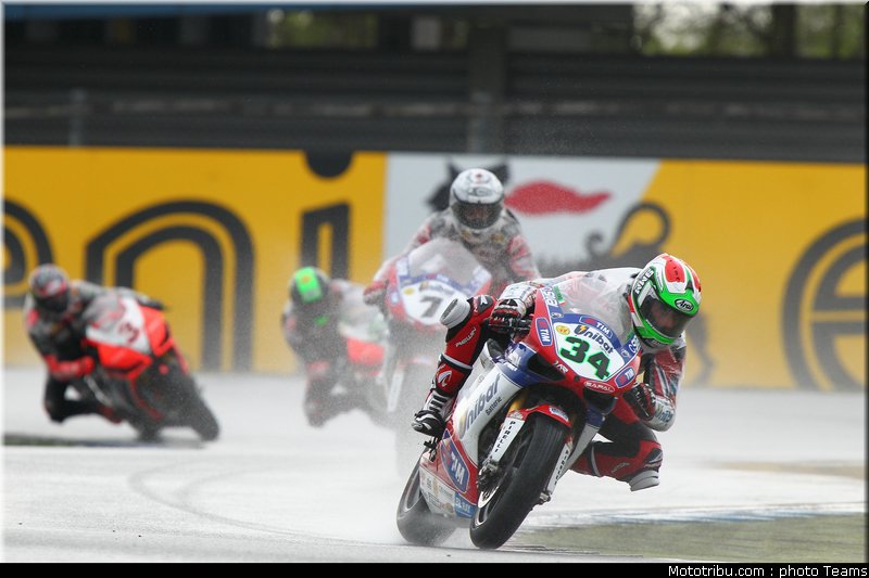 superbike_026_pays_bas_assen_2012