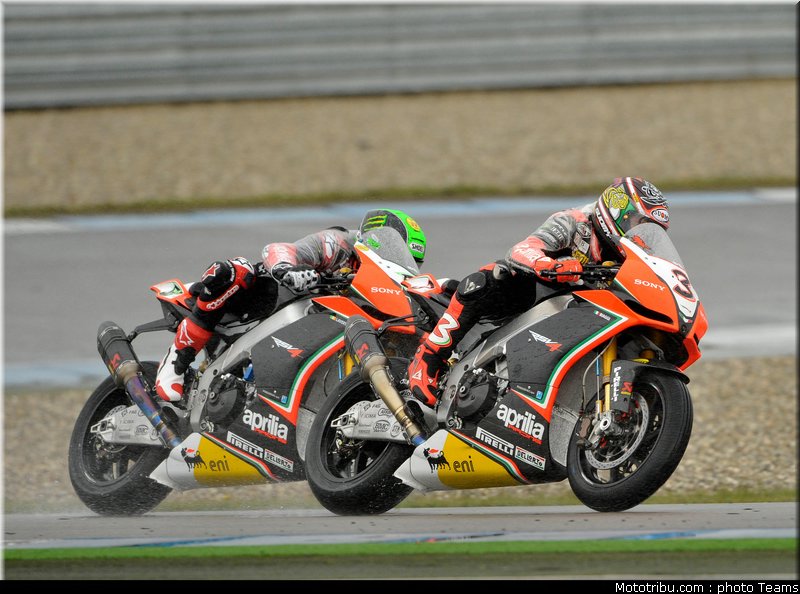 superbike_027_pays_bas_assen_2012
