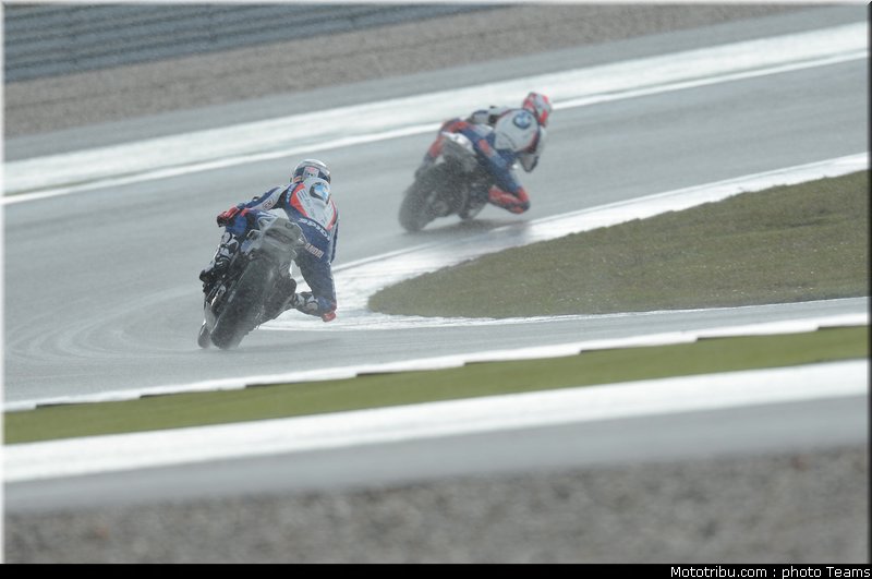 superbike_028_pays_bas_assen_2012