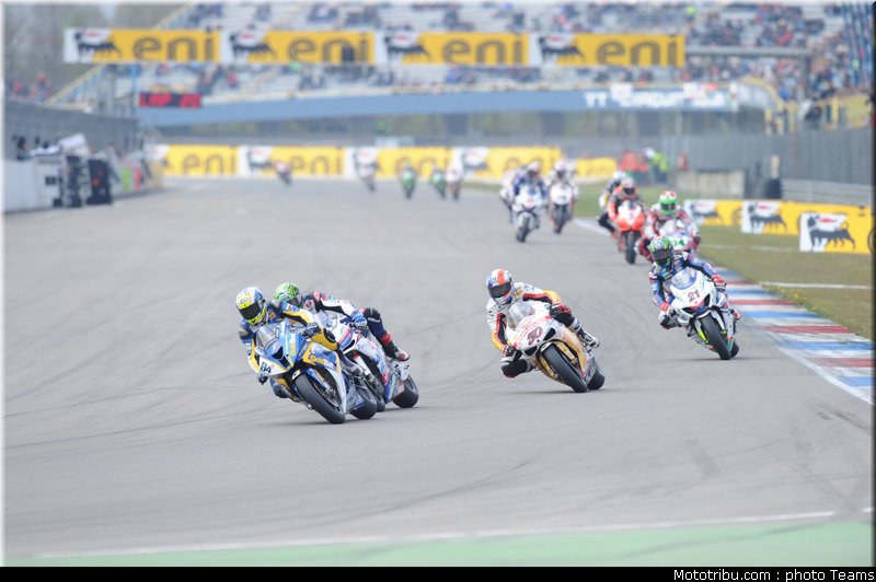superbike_029_pays_bas_assen_2012