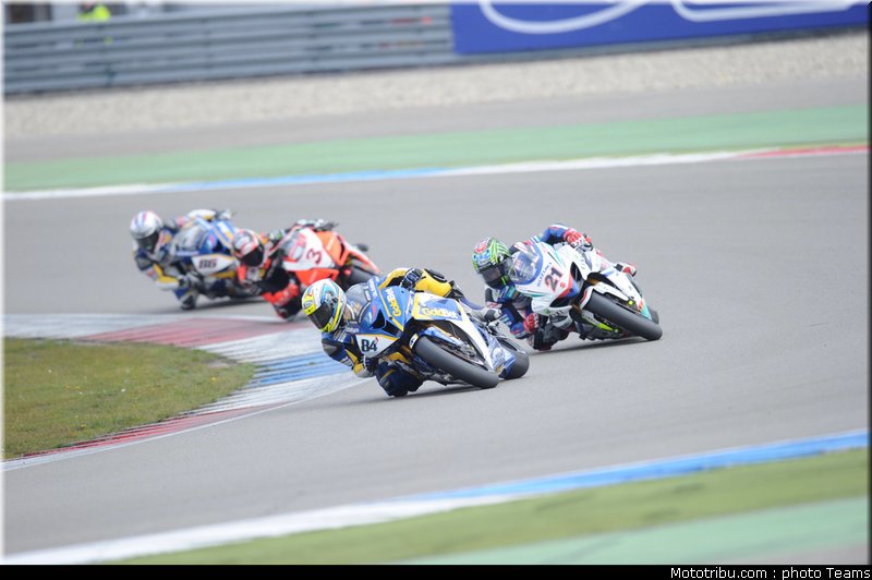 superbike_030_pays_bas_assen_2012