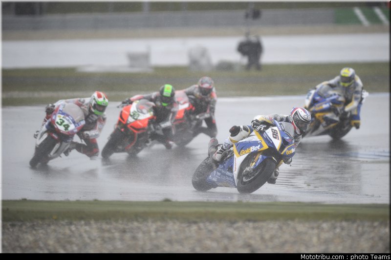superbike_033_pays_bas_assen_2012