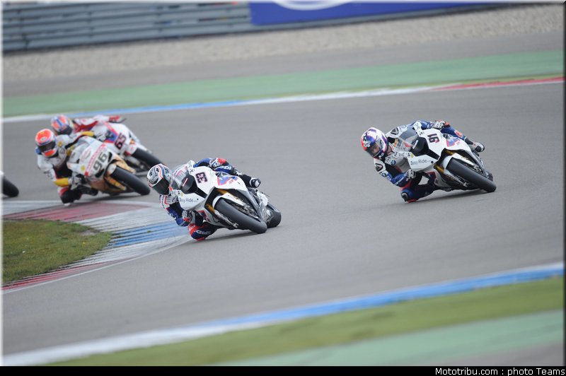 superbike_034_pays_bas_assen_2012