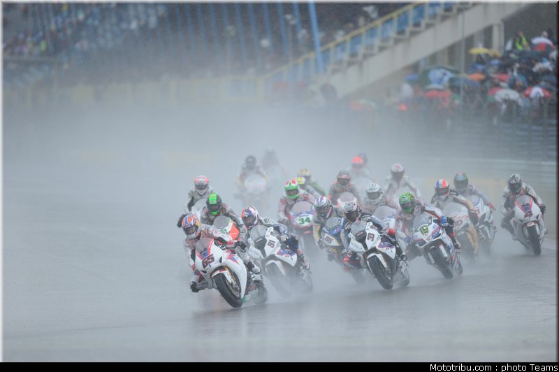 superbike_035_pays_bas_assen_2012
