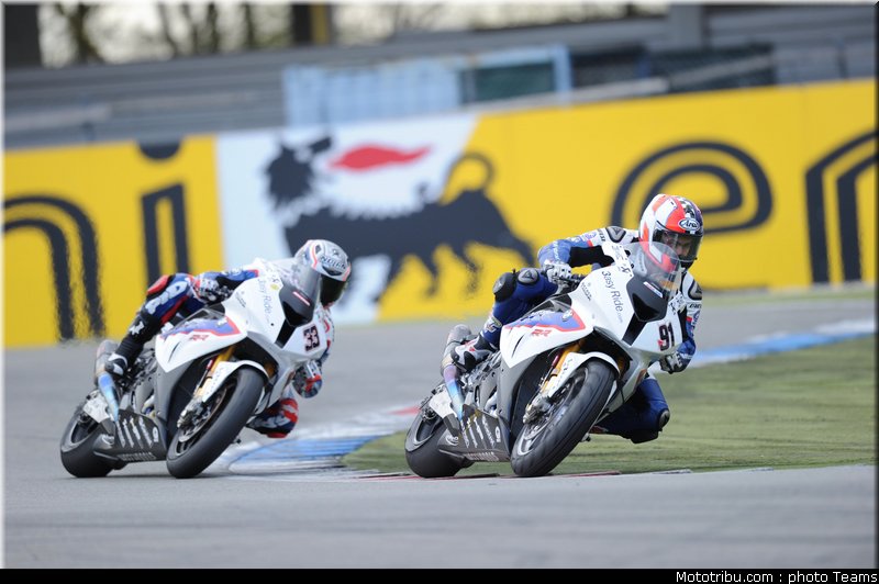 superbike_037_pays_bas_assen_2012