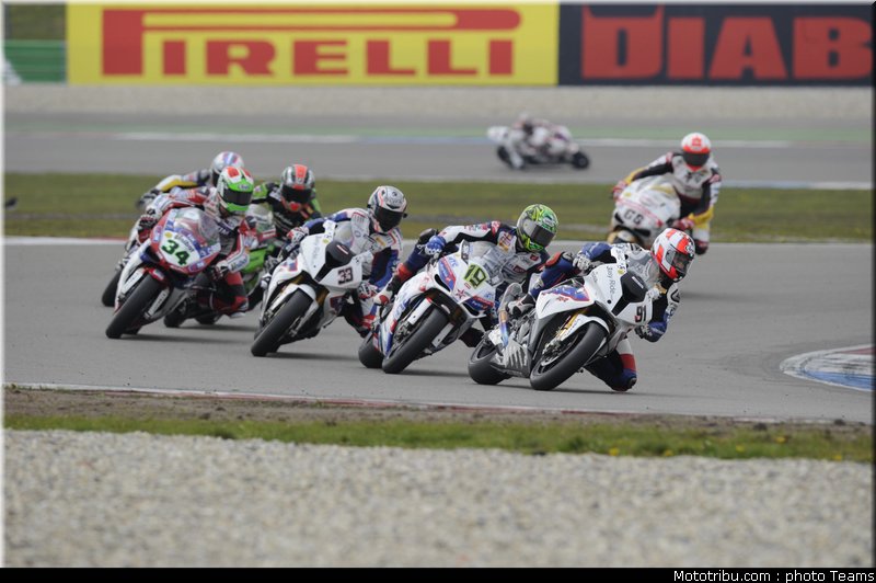 superbike_038_pays_bas_assen_2012