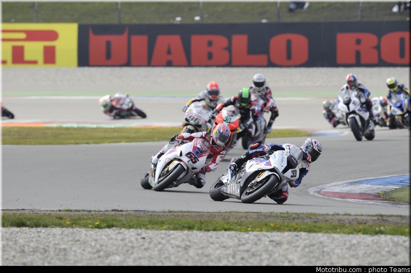 superbike_039_pays_bas_assen_2012