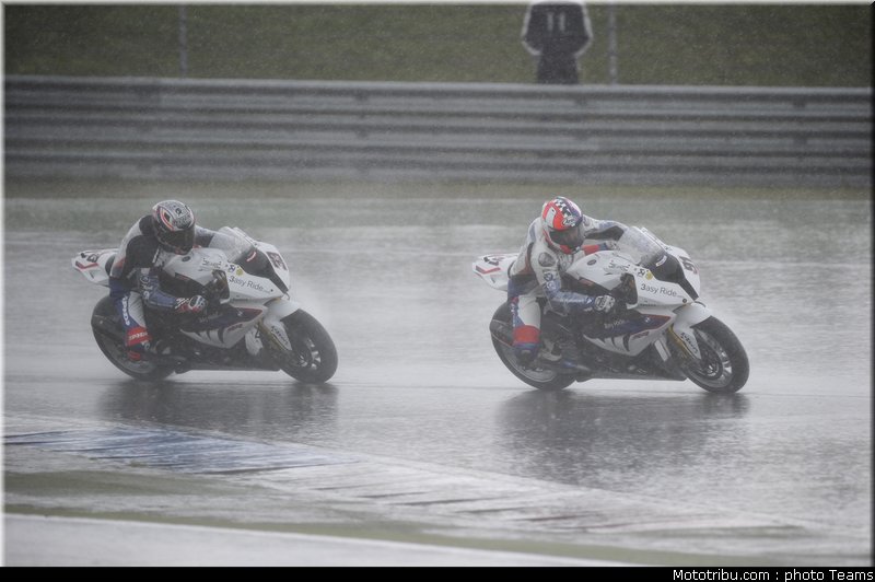 superbike_040_pays_bas_assen_2012