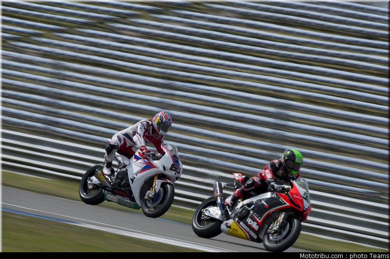 superbike_041_pays_bas_assen_2012