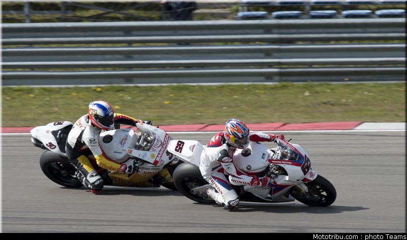 superbike_042_pays_bas_assen_2012