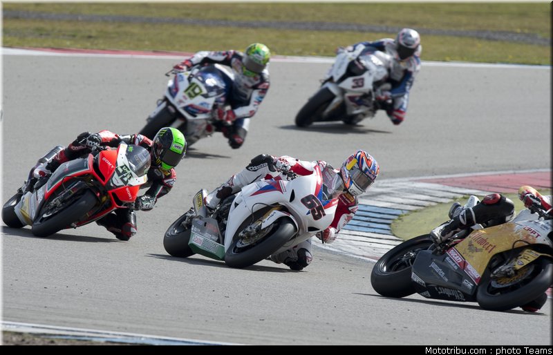 superbike_043_pays_bas_assen_2012