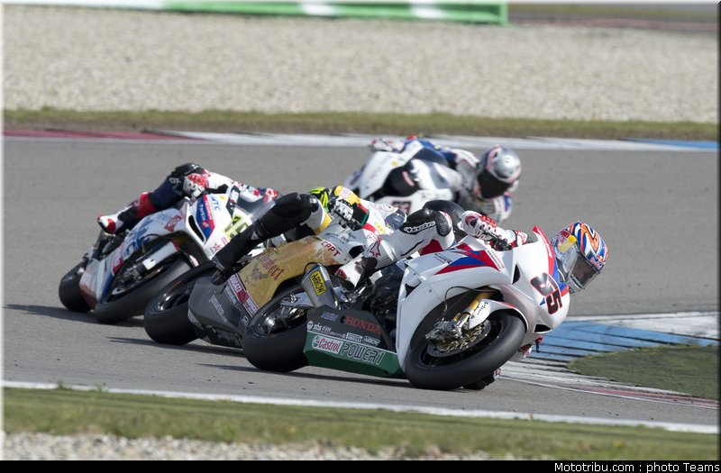 superbike_044_pays_bas_assen_2012