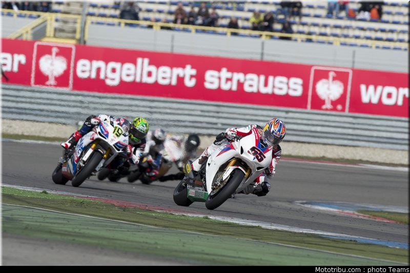 superbike_045_pays_bas_assen_2012