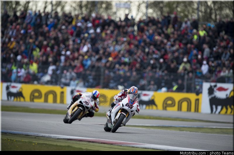 superbike_046_pays_bas_assen_2012
