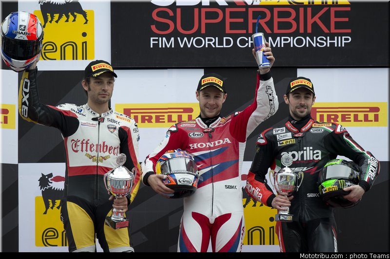 superbike_047_pays_bas_assen_2012