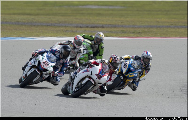 superbike_049_pays_bas_assen_2012