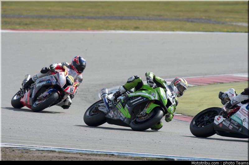 superbike_053_pays_bas_assen_2012