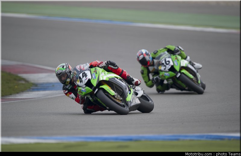 superbike_054_pays_bas_assen_2012