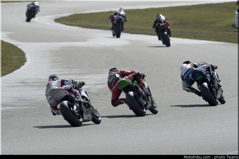 superbike_055_pays_bas_assen_2012