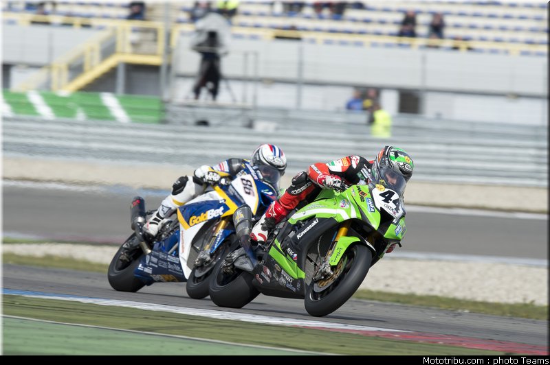 superbike_056_pays_bas_assen_2012