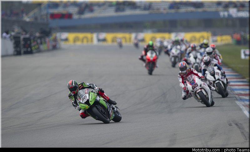 superbike_057_pays_bas_assen_2012