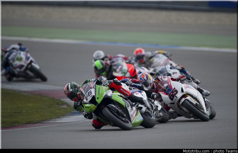 superbike_058_pays_bas_assen_2012