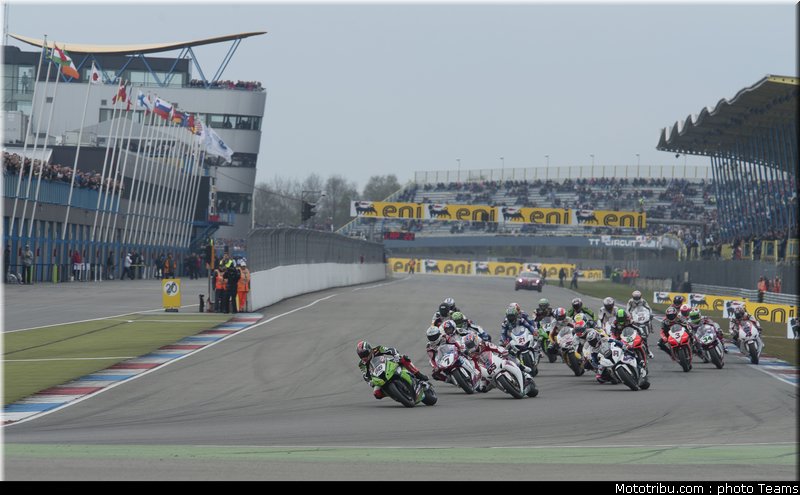 superbike_059_pays_bas_assen_2012
