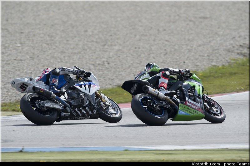 superbike_060_pays_bas_assen_2012