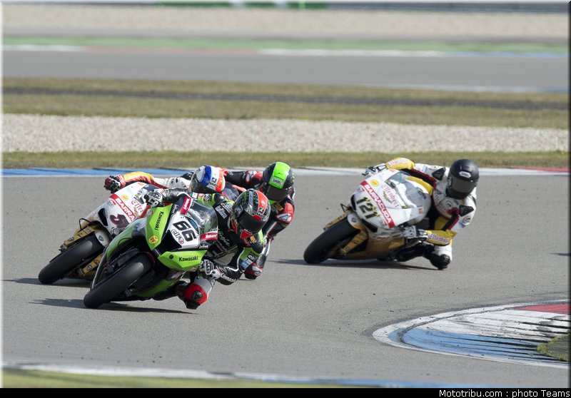 superbike_061_pays_bas_assen_2012