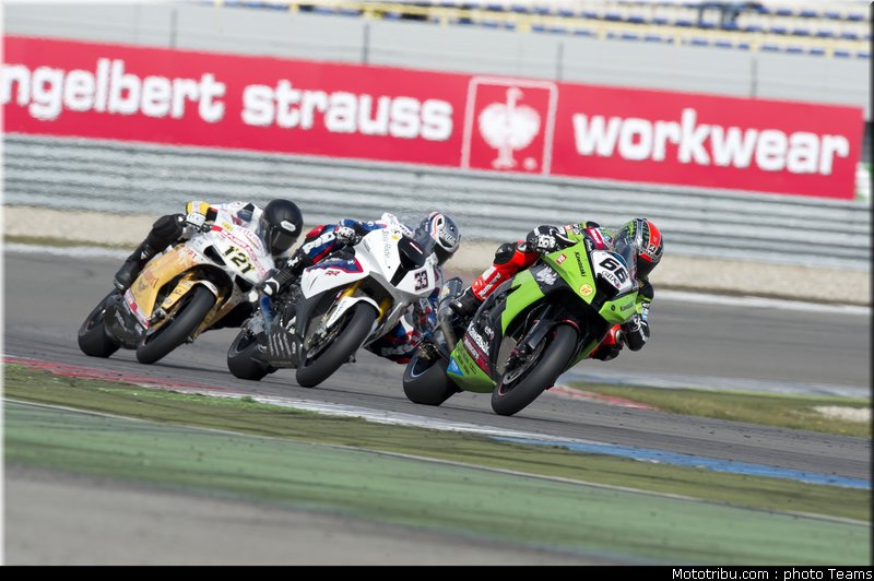 superbike_063_pays_bas_assen_2012