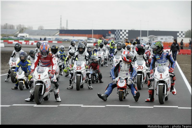 superbike_ambiance_001_pays_bas_assen_2012