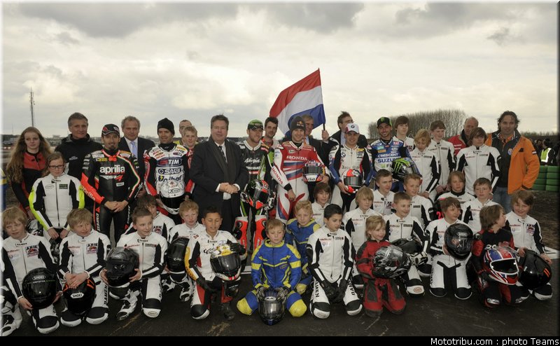 superbike_ambiance_002_pays_bas_assen_2012