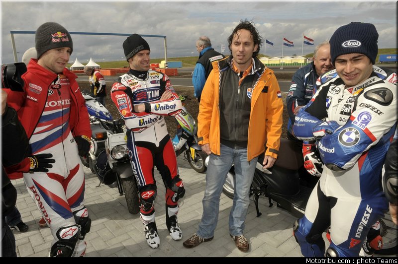 superbike_ambiance_003_pays_bas_assen_2012