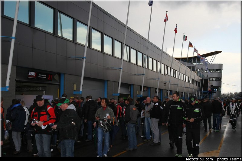superbike_ambiance_009_pays_bas_assen_2012