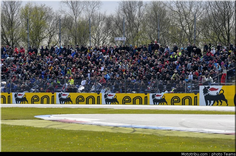superbike_ambiance_011_pays_bas_assen_2012