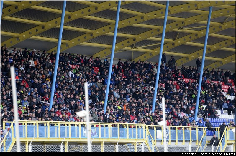 superbike_ambiance_013_pays_bas_assen_2012