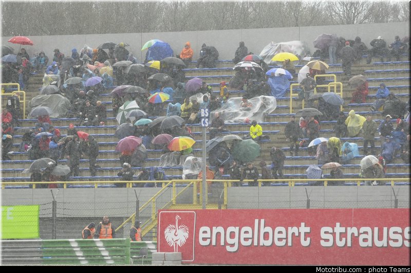 superbike_ambiance_014_pays_bas_assen_2012