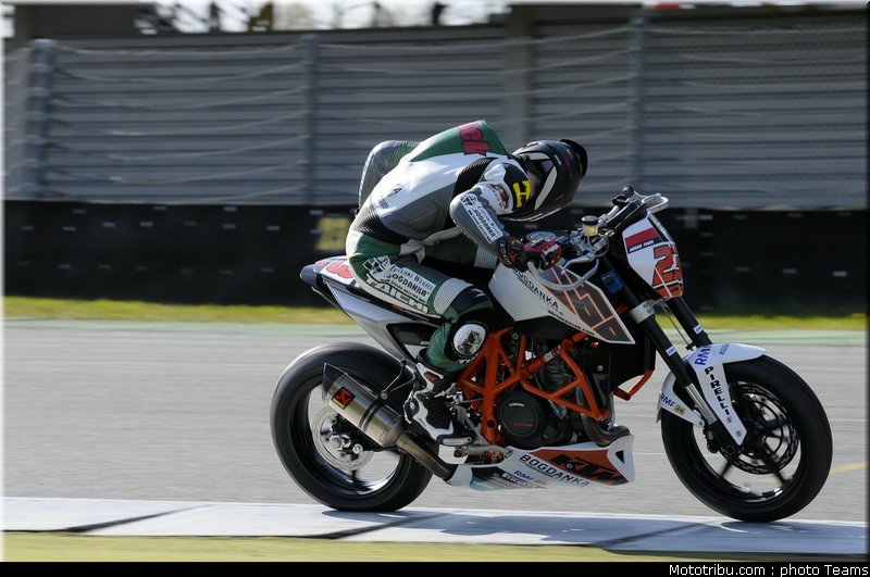 superbike_ambiance_016_pays_bas_assen_2012
