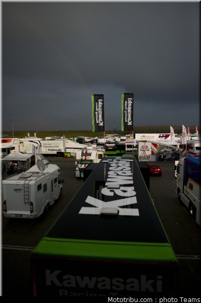 superbike_ambiance_017_pays_bas_assen_2012