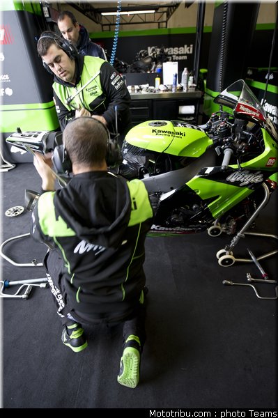 superbike_ambiance_021_pays_bas_assen_2012