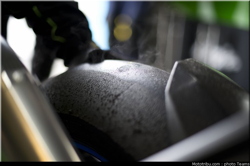 superbike_ambiance_023_pays_bas_assen_2012