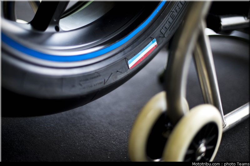 superbike_ambiance_024_pays_bas_assen_2012