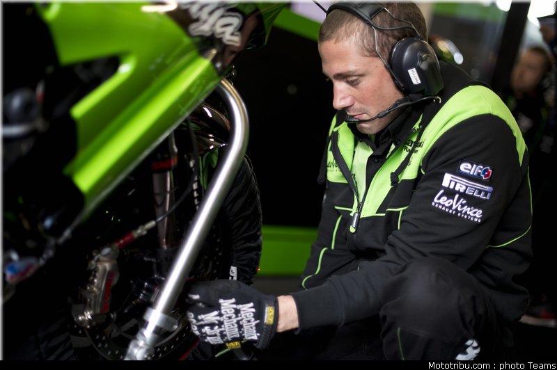 superbike_ambiance_025_pays_bas_assen_2012
